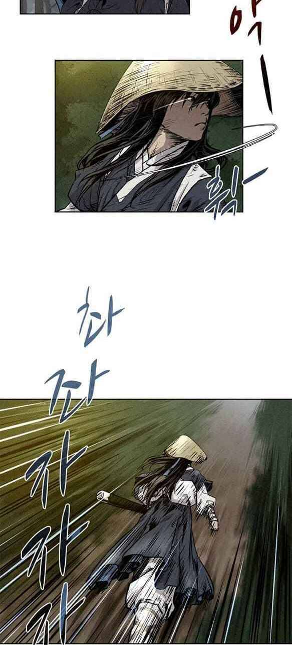 Thợ Săn Mosin Chapter 1 - 51