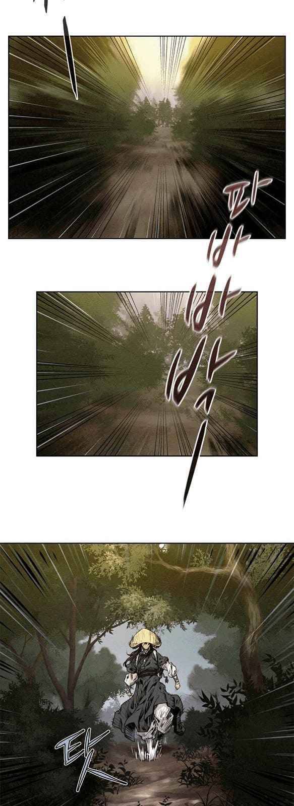 Thợ Săn Mosin Chapter 1 - 52