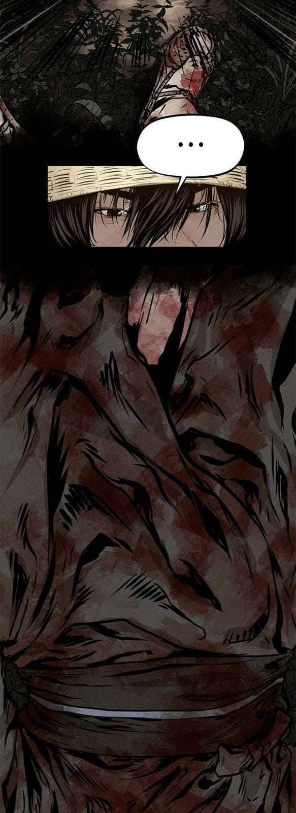 Thợ Săn Mosin Chapter 1 - 53