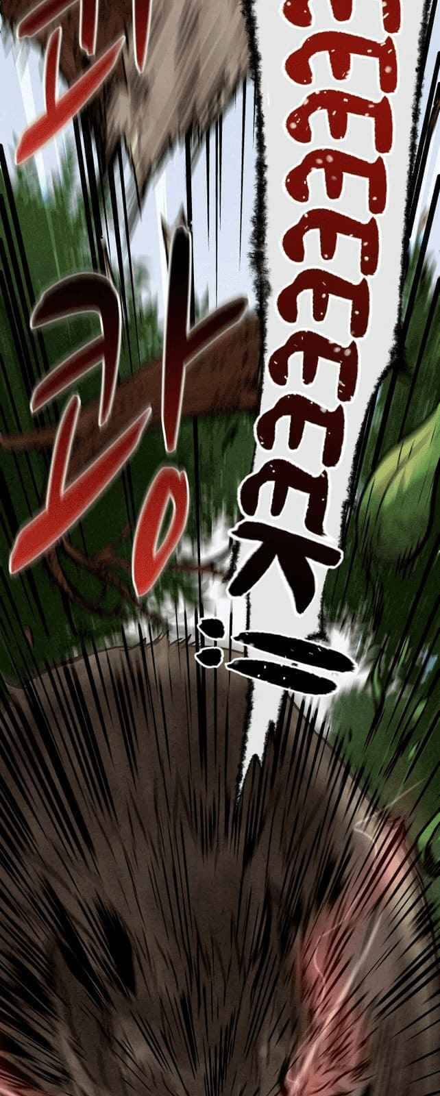 Thợ Săn Mosin Chapter 1 - 7