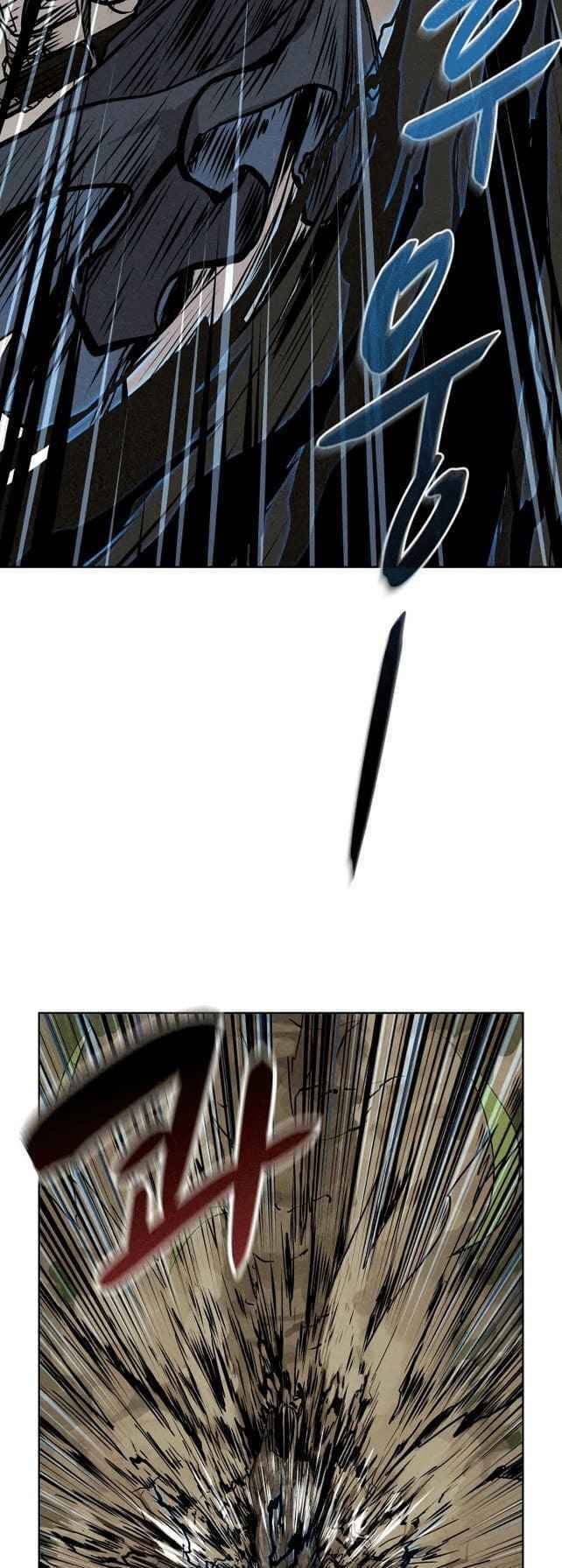 Thợ Săn Mosin Chapter 1 - 10