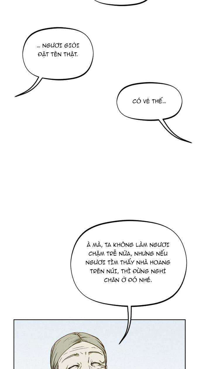 Thợ Săn Mosin Chapter 10 - 15