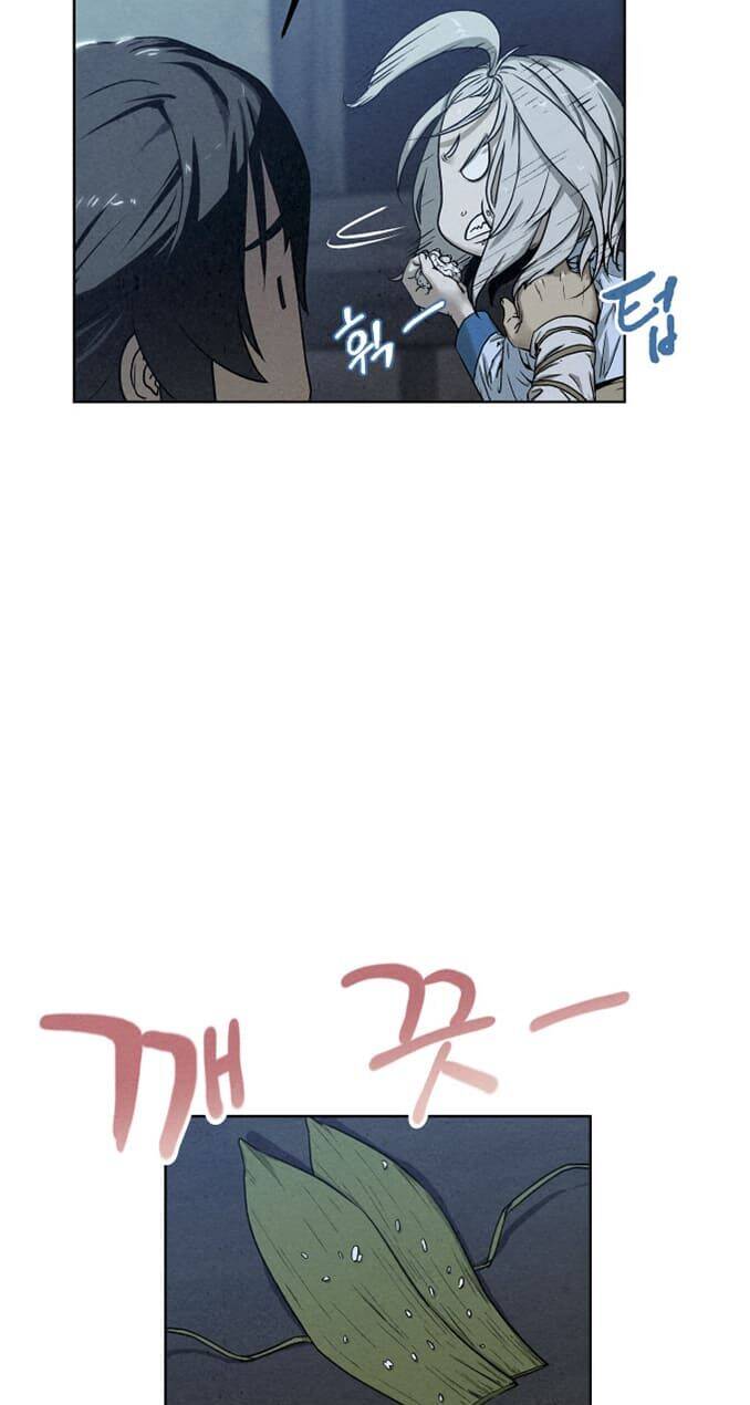 Thợ Săn Mosin Chapter 10 - 24