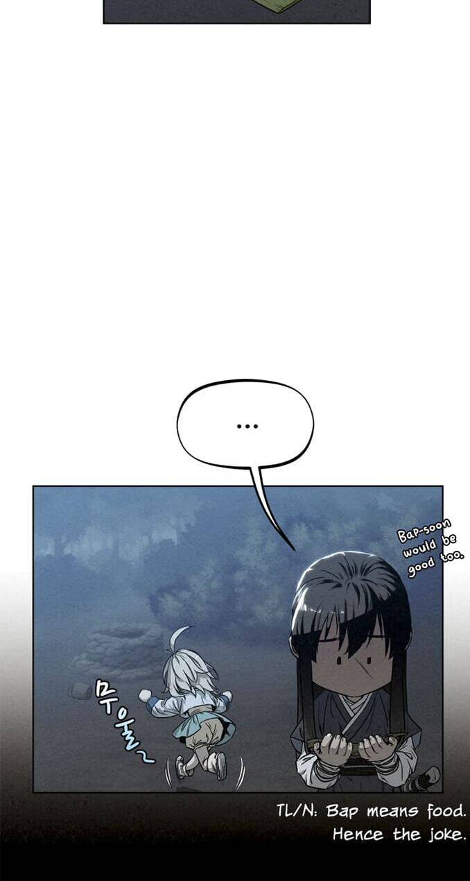 Thợ Săn Mosin Chapter 10 - 25