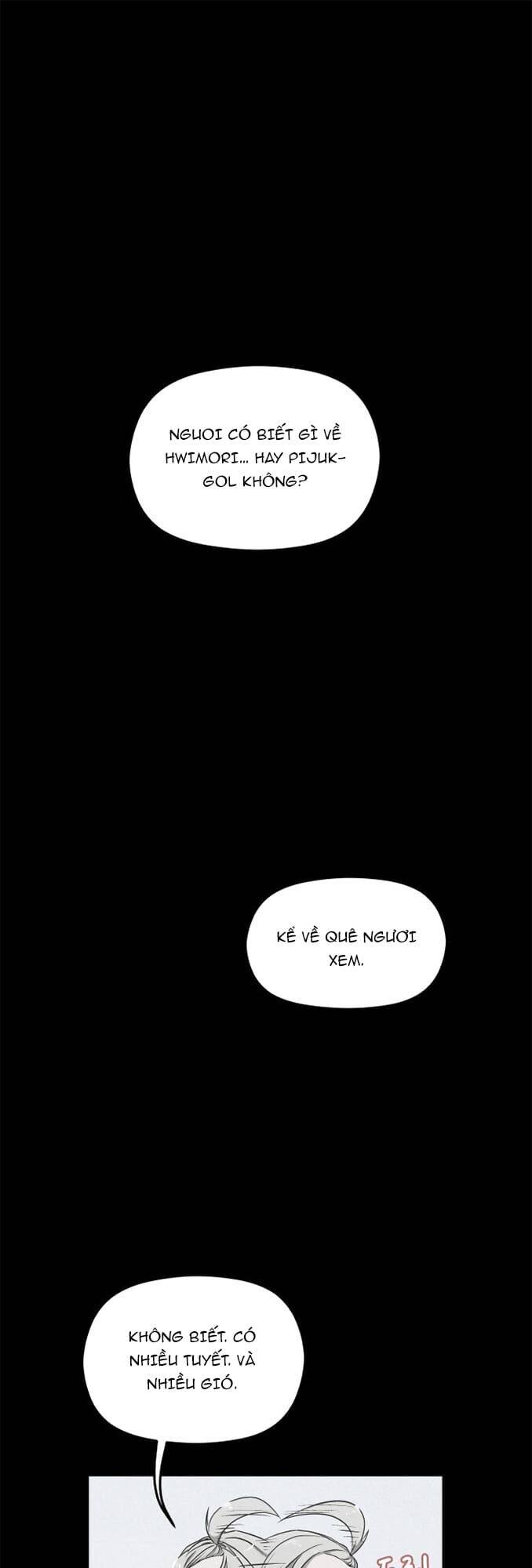 Thợ Săn Mosin Chapter 10 - 26