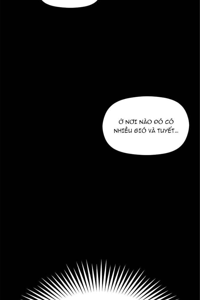 Thợ Săn Mosin Chapter 10 - 29