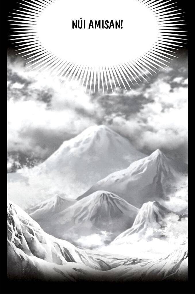 Thợ Săn Mosin Chapter 10 - 30