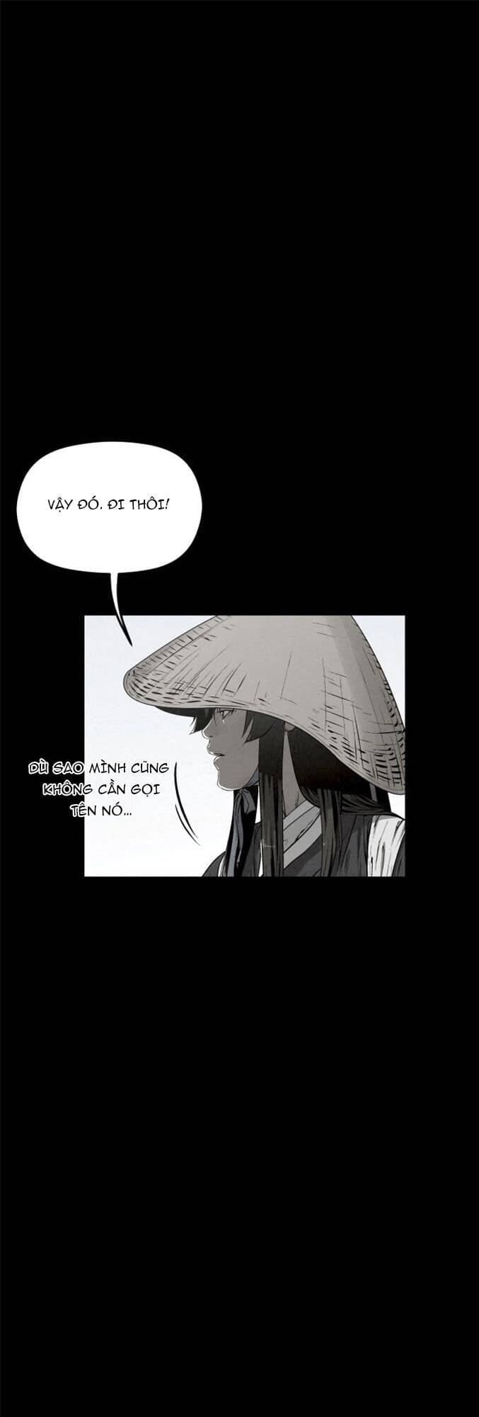 Thợ Săn Mosin Chapter 10 - 31