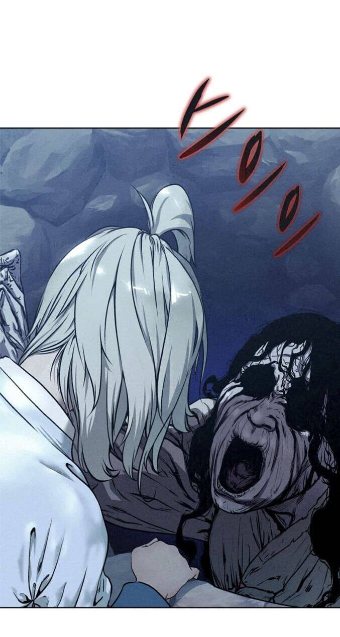 Thợ Săn Mosin Chapter 10 - 35