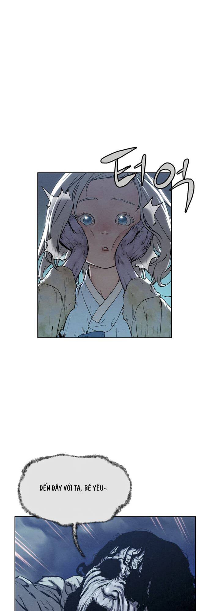 Thợ Săn Mosin Chapter 10 - 36