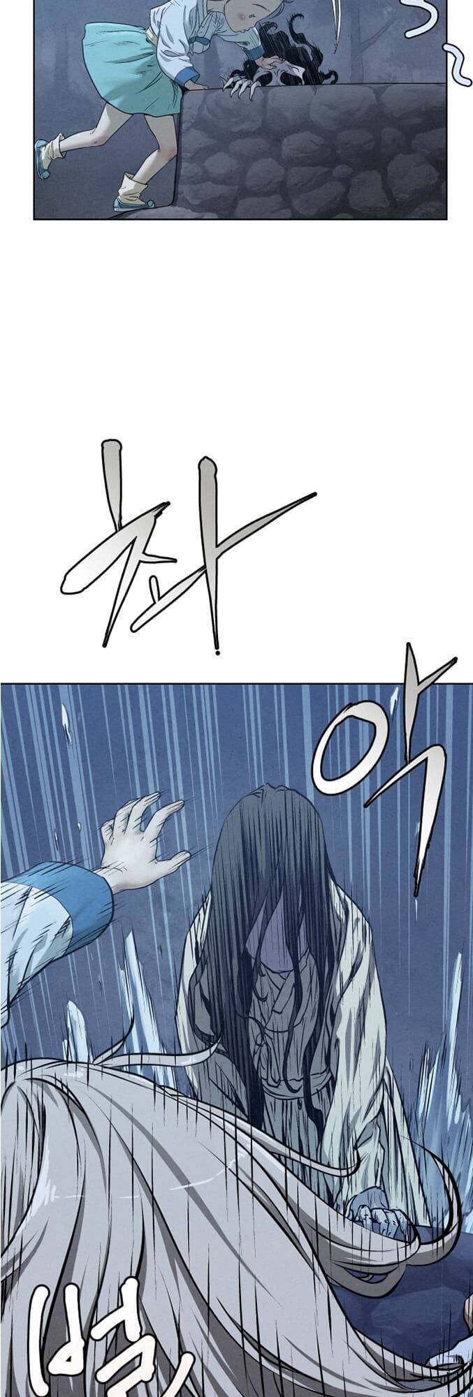 Thợ Săn Mosin Chapter 10 - 38