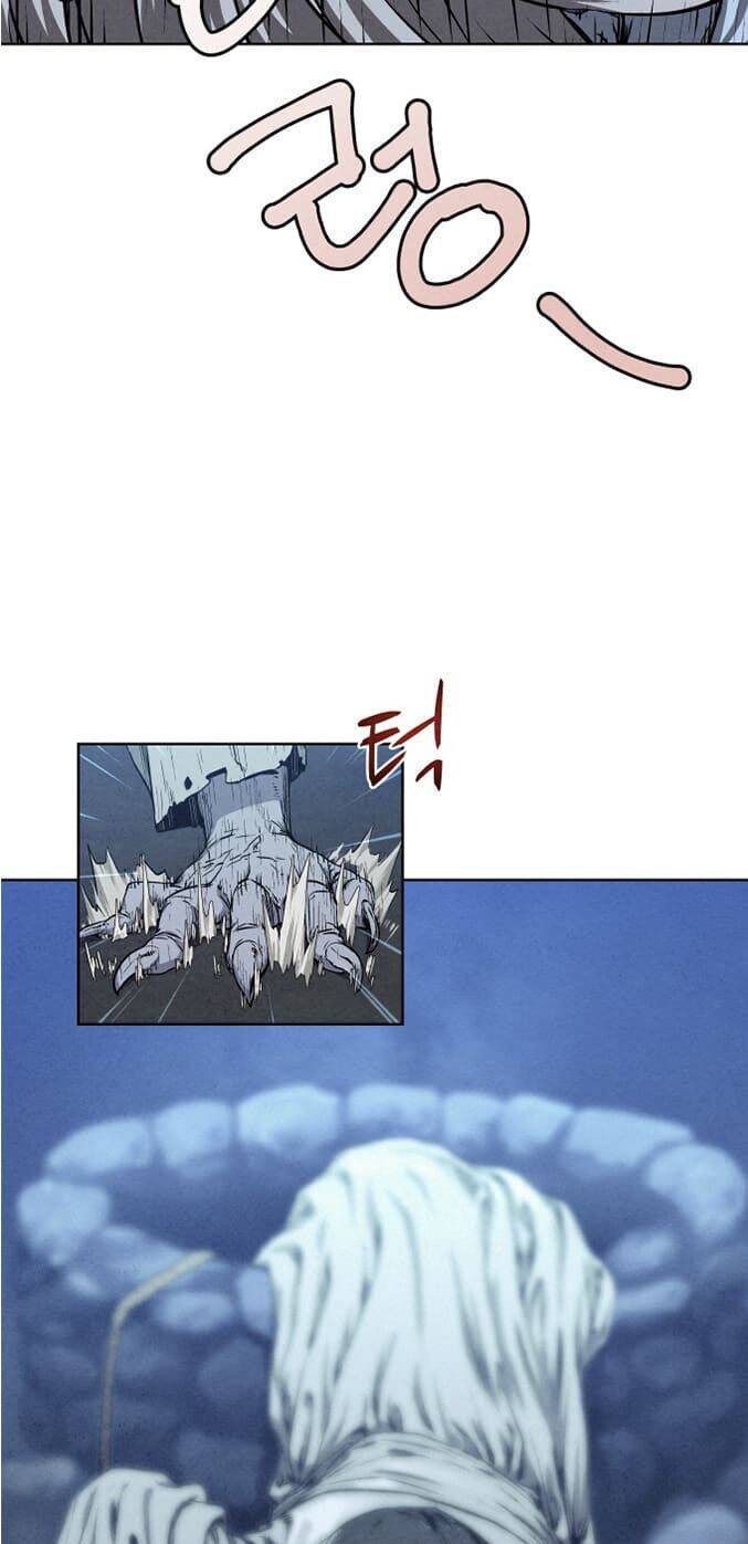 Thợ Săn Mosin Chapter 10 - 39