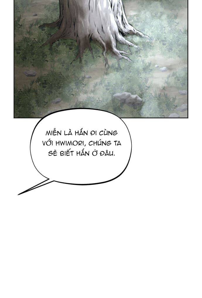 Thợ Săn Mosin Chapter 10 - 5