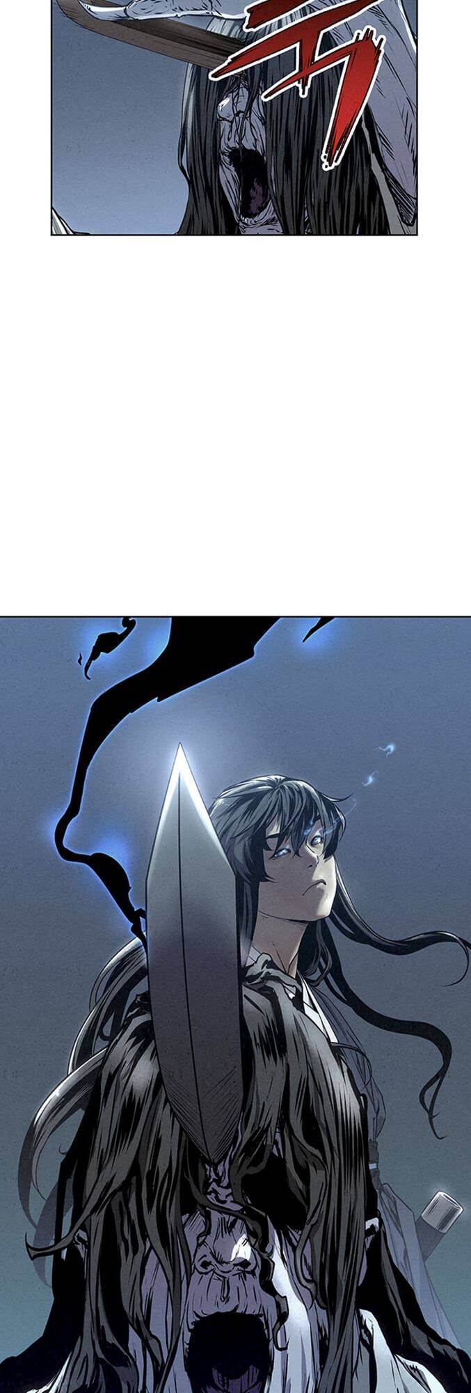 Thợ Săn Mosin Chapter 10 - 43