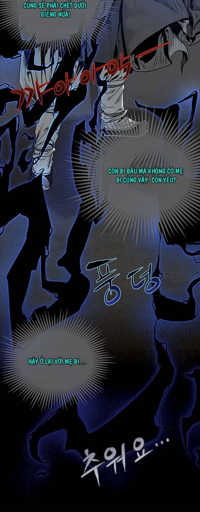 Thợ Săn Mosin Chapter 10 - 46