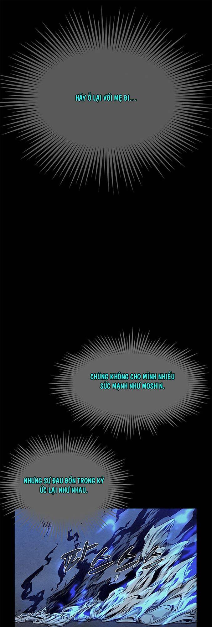 Thợ Săn Mosin Chapter 10 - 47