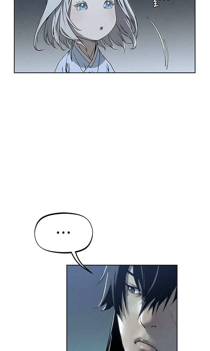 Thợ Săn Mosin Chapter 10 - 50