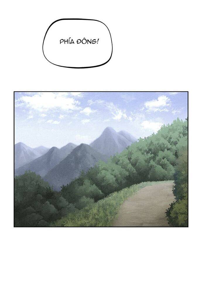 Thợ Săn Mosin Chapter 10 - 6