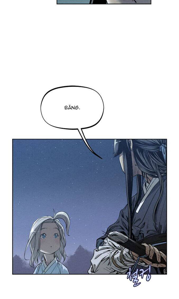 Thợ Săn Mosin Chapter 10 - 51