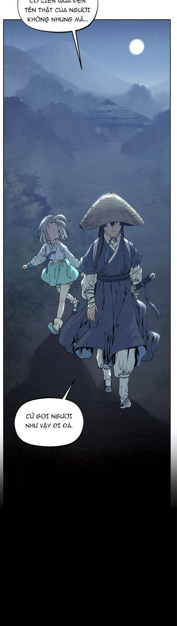 Thợ Săn Mosin Chapter 10 - 53