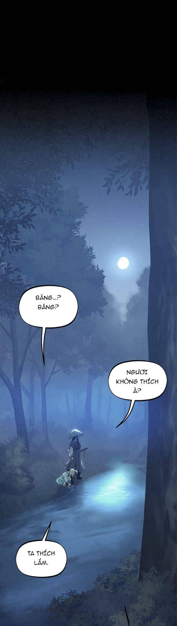 Thợ Săn Mosin Chapter 10 - 54
