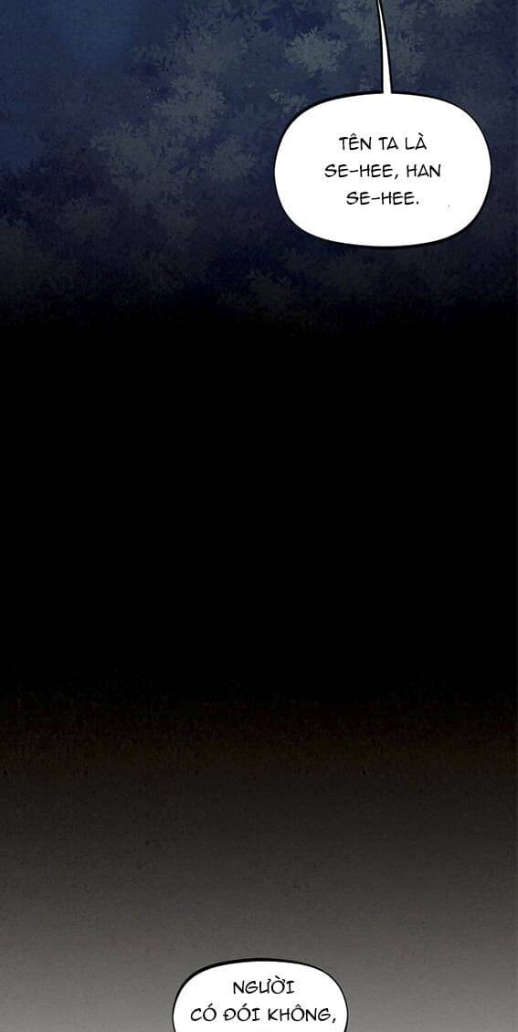 Thợ Săn Mosin Chapter 10 - 55