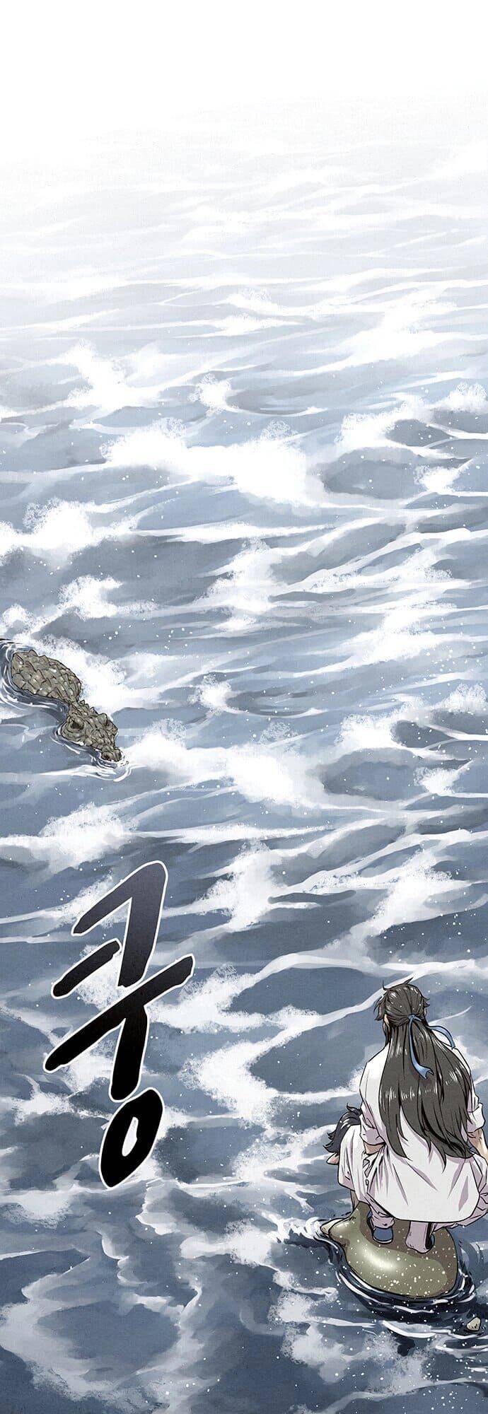 Thợ Săn Mosin Chapter 14 - 2