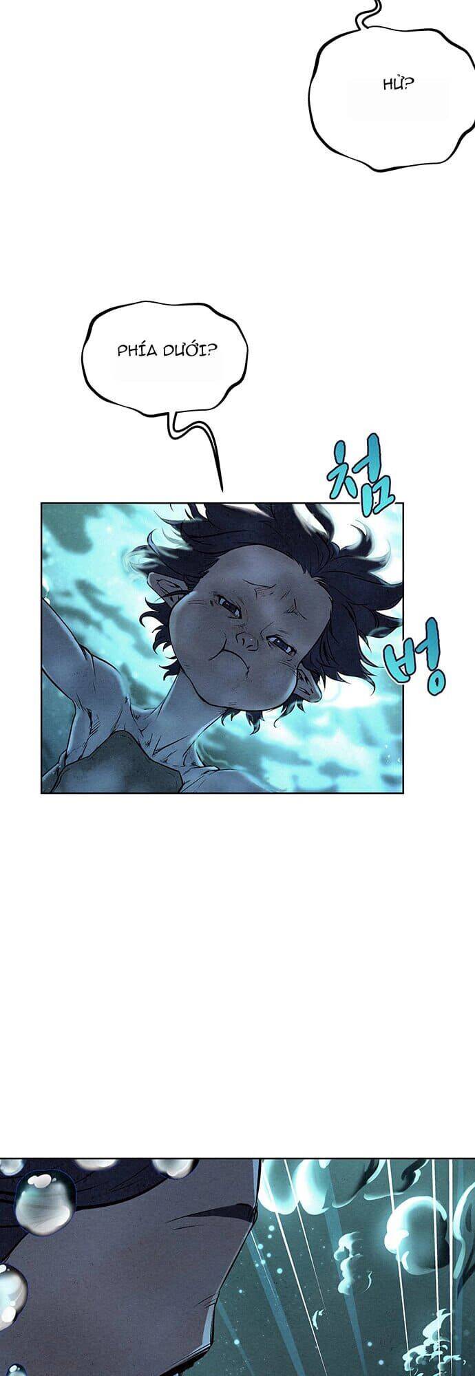 Thợ Săn Mosin Chapter 14 - 13