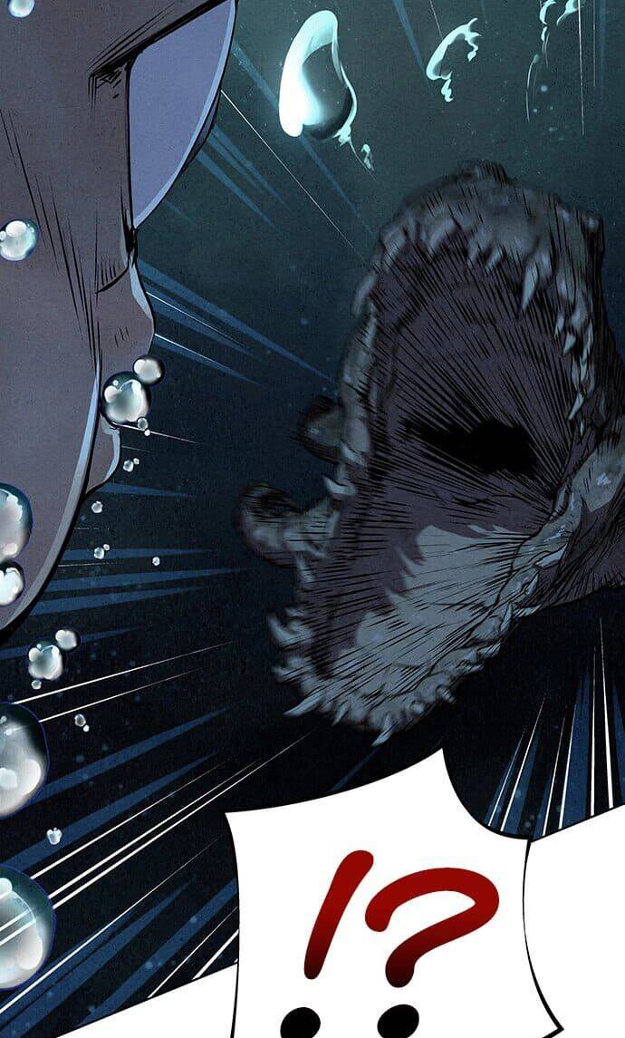 Thợ Săn Mosin Chapter 14 - 14