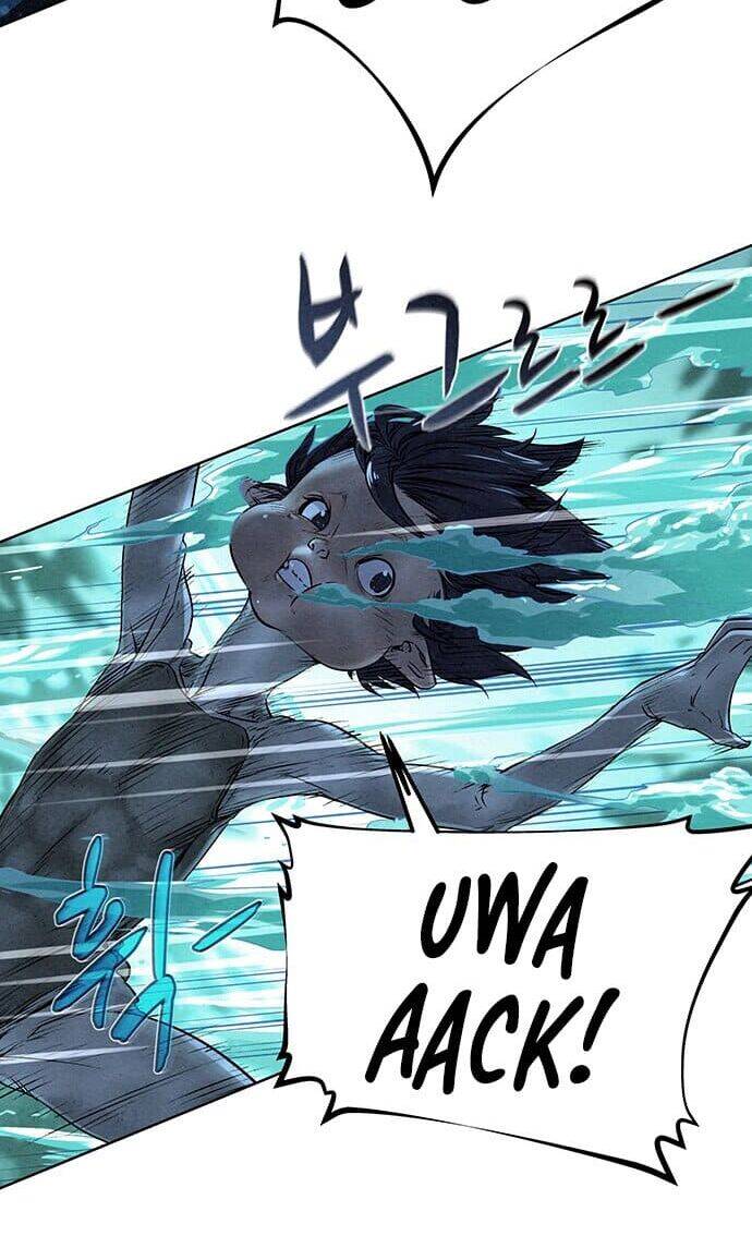 Thợ Săn Mosin Chapter 14 - 15