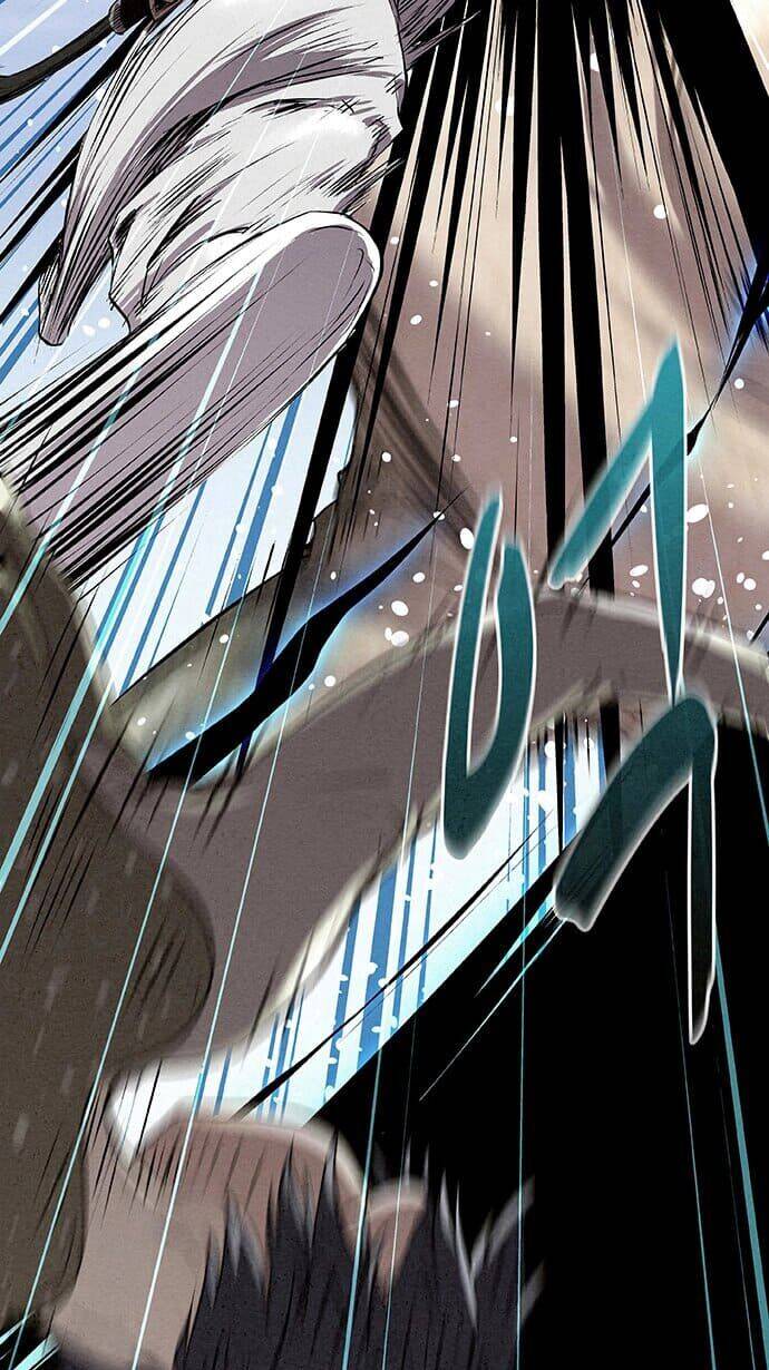 Thợ Săn Mosin Chapter 14 - 19