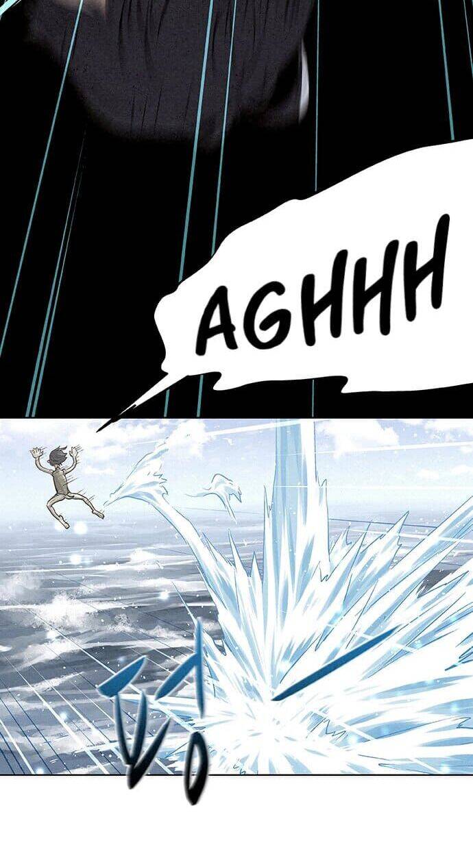 Thợ Săn Mosin Chapter 14 - 20