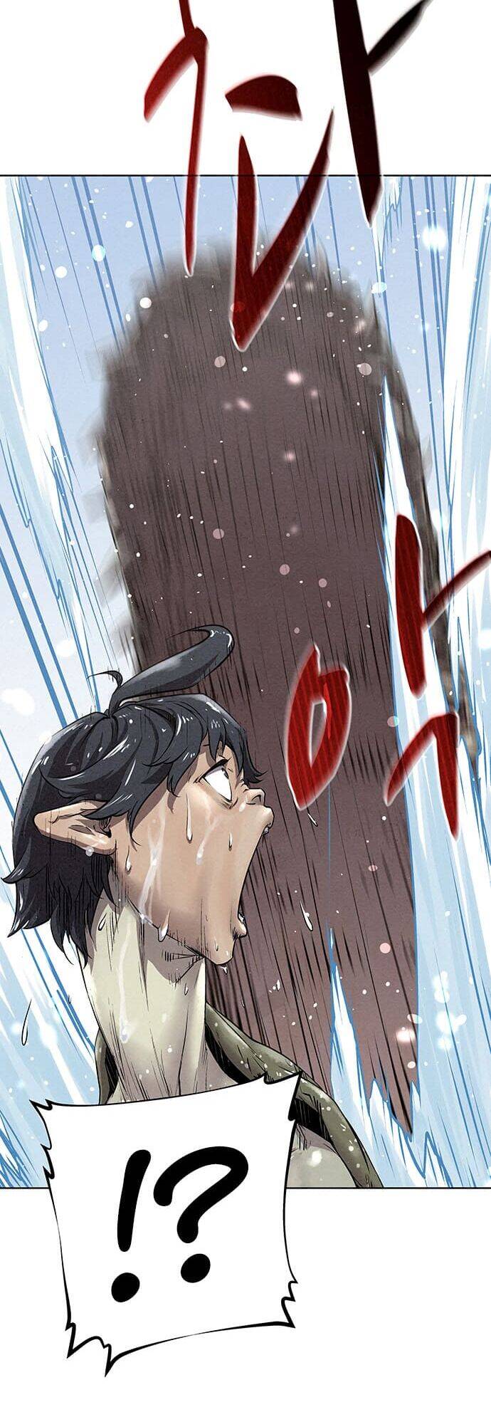 Thợ Săn Mosin Chapter 14 - 24