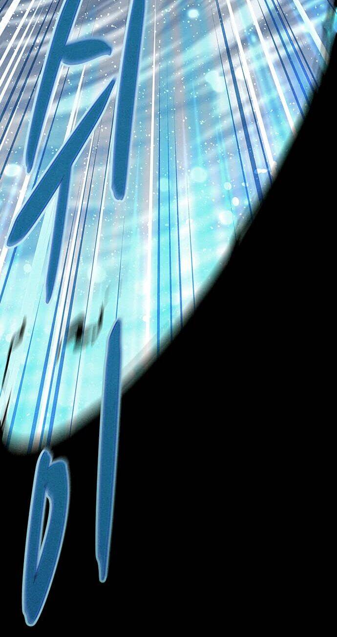 Thợ Săn Mosin Chapter 14 - 29