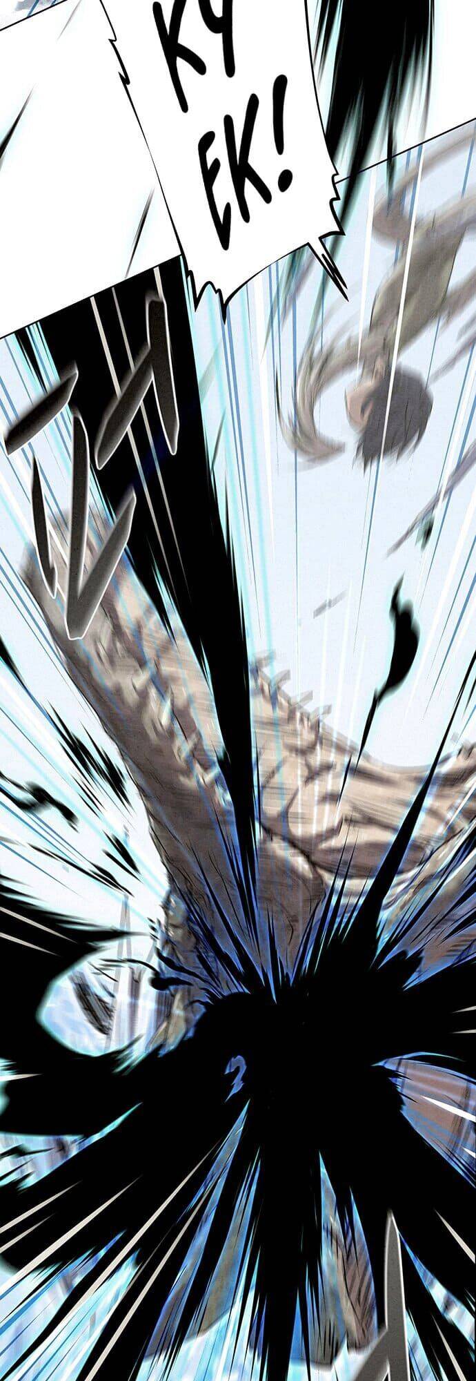 Thợ Săn Mosin Chapter 14 - 31