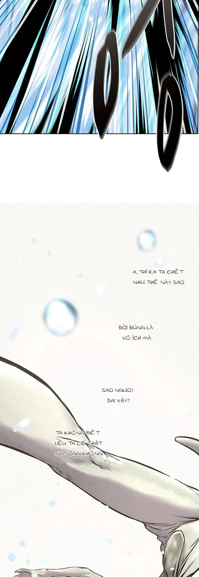 Thợ Săn Mosin Chapter 14 - 32