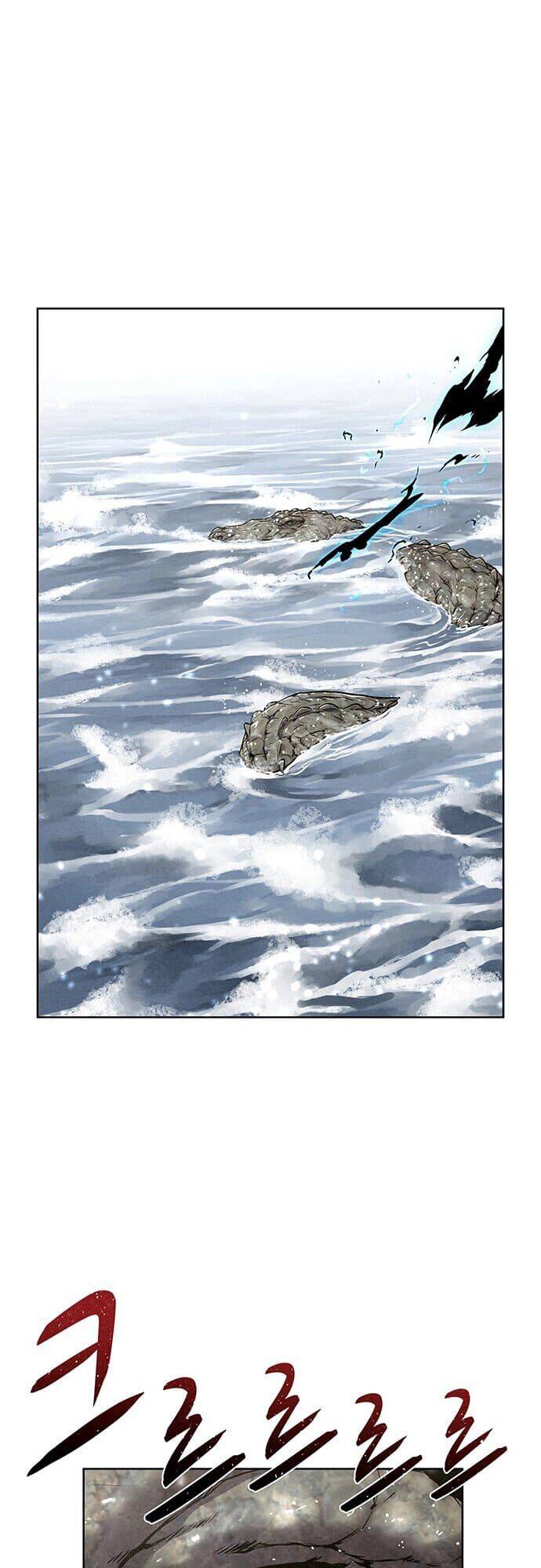 Thợ Săn Mosin Chapter 14 - 35