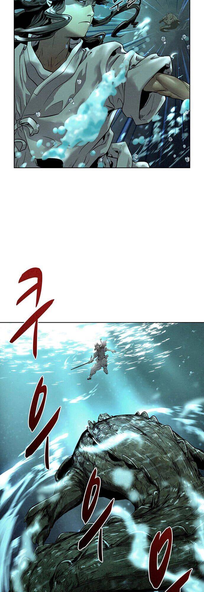 Thợ Săn Mosin Chapter 14 - 37