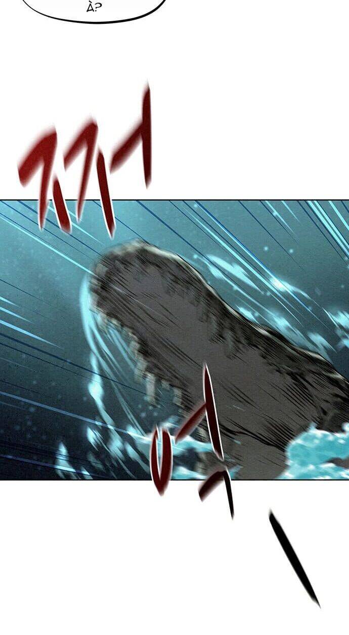 Thợ Săn Mosin Chapter 14 - 39