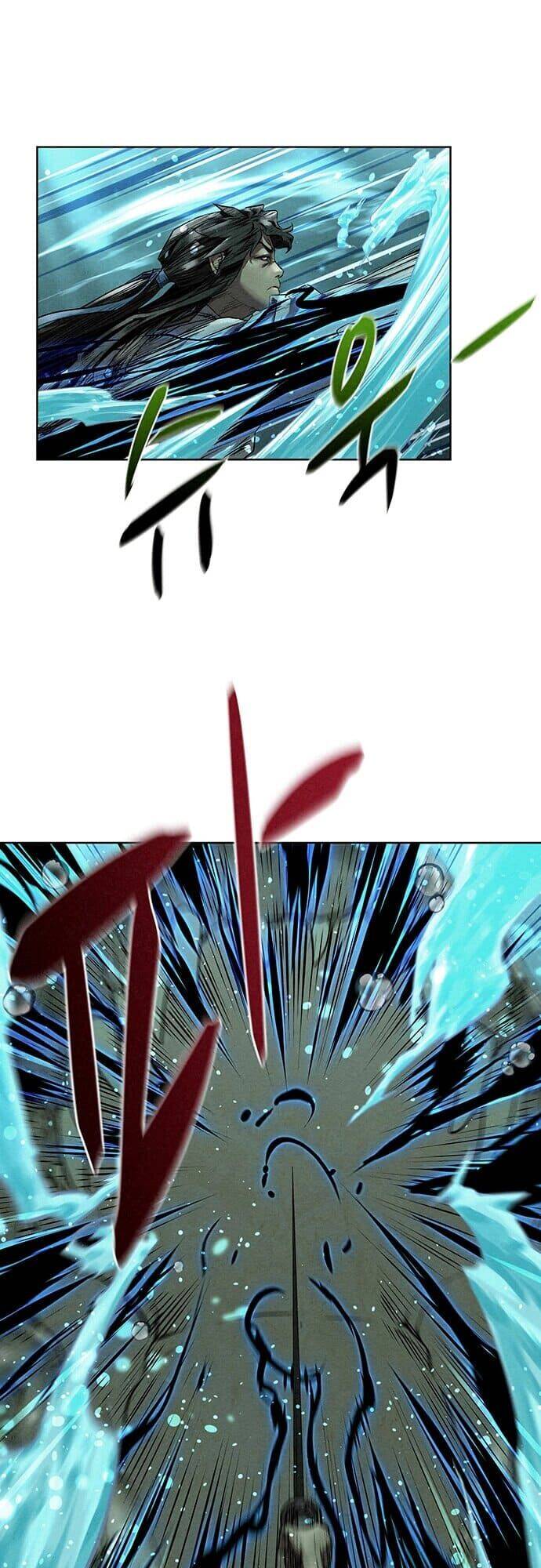 Thợ Săn Mosin Chapter 14 - 40