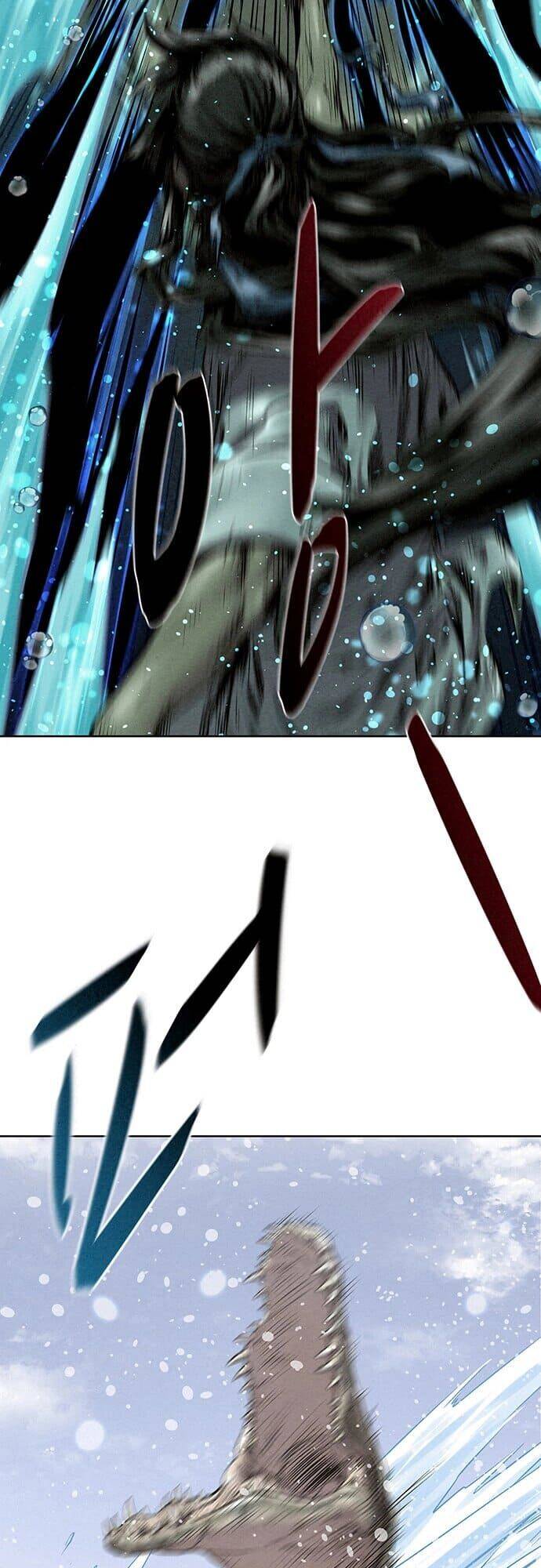 Thợ Săn Mosin Chapter 14 - 41