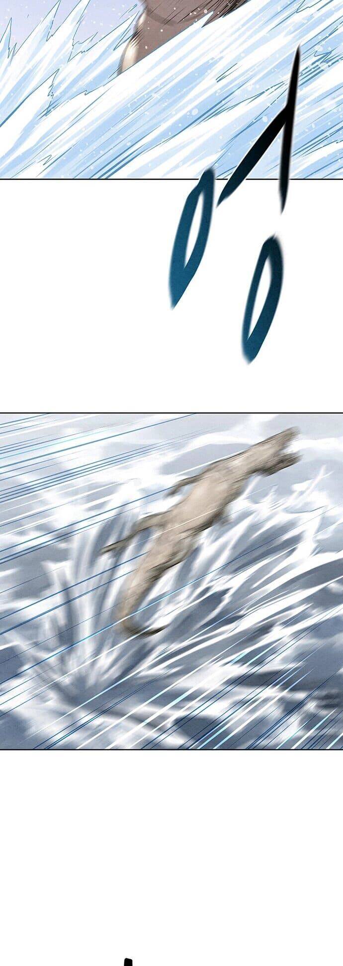 Thợ Săn Mosin Chapter 14 - 42