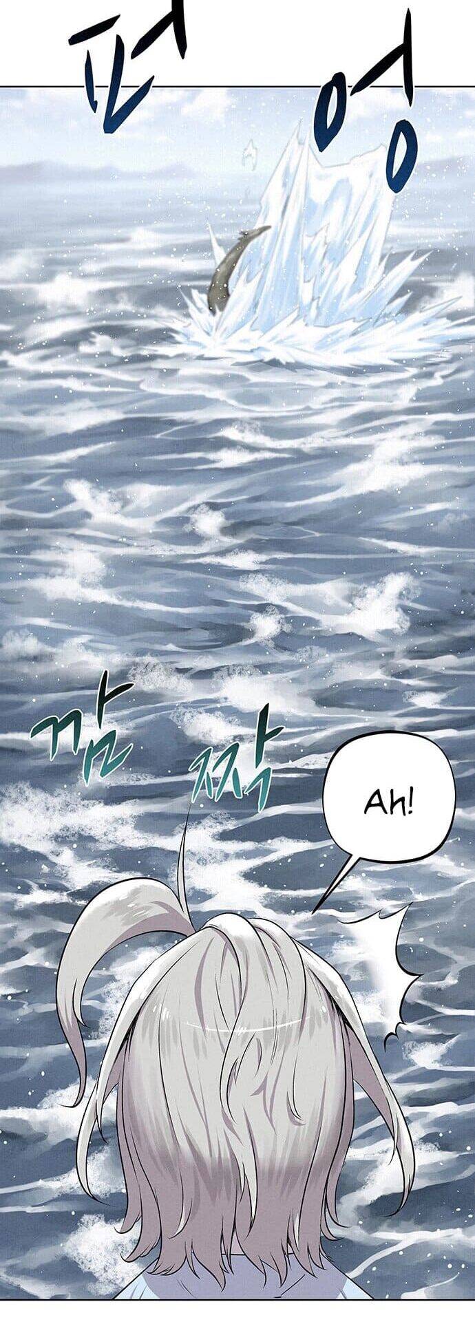 Thợ Săn Mosin Chapter 14 - 43