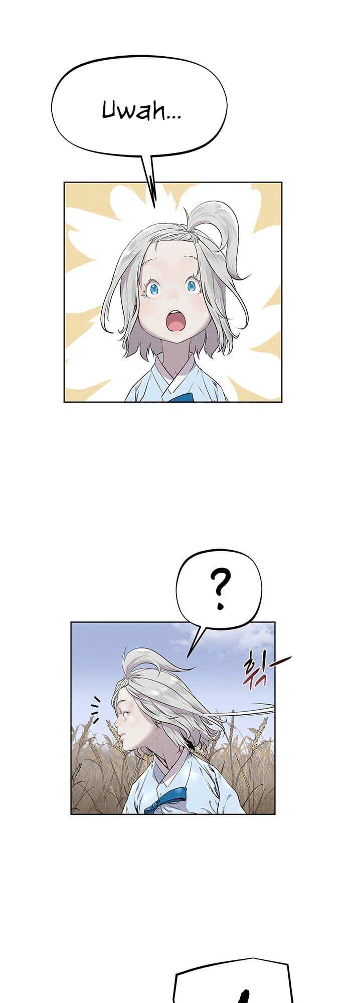 Thợ Săn Mosin Chapter 14 - 44