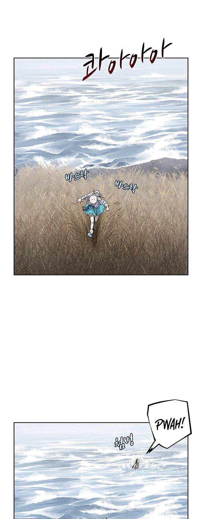 Thợ Săn Mosin Chapter 14 - 46