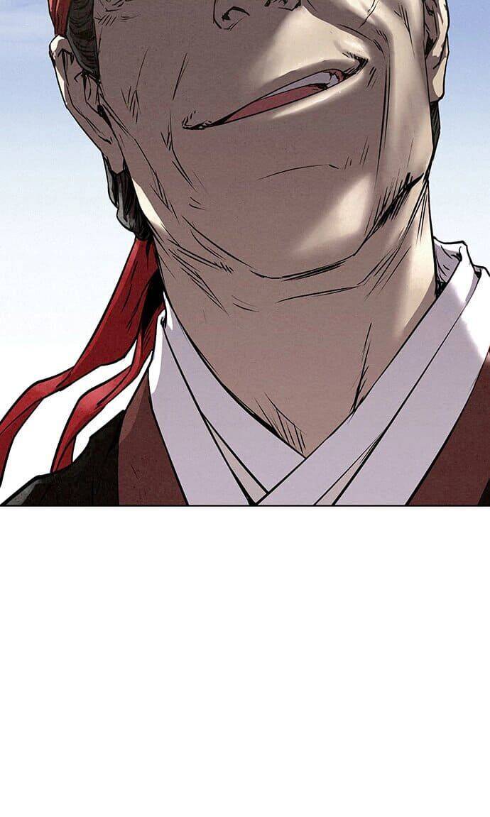 Thợ Săn Mosin Chapter 14 - 51