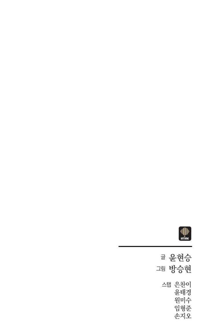 Thợ Săn Mosin Chapter 14 - 52