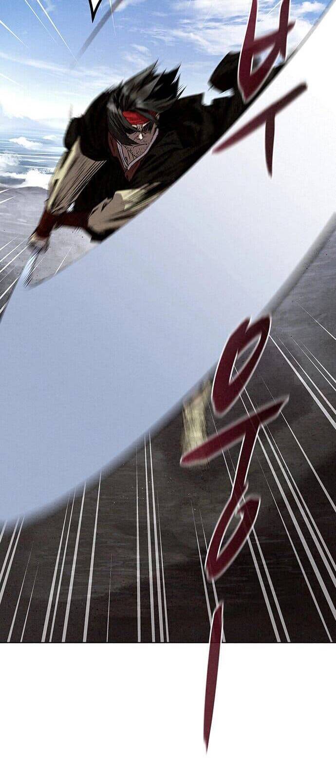 Thợ Săn Mosin Chapter 15 - 21