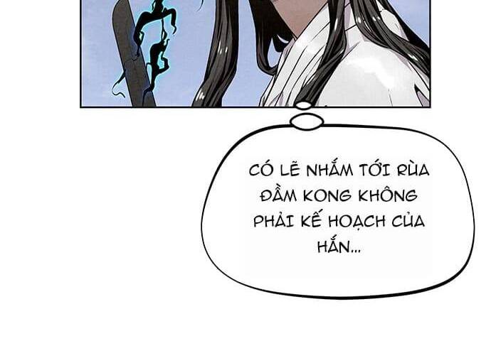 Thợ Săn Mosin Chapter 15 - 33