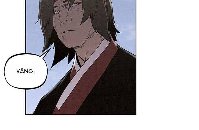 Thợ Săn Mosin Chapter 15 - 5